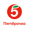 Новая доставка 5Post