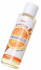 ToyFa Масло для массажа «Ароматный массаж» с ароматом апельсина и корицы - 50 мл. (722104)
