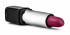 Blush Novelties Вибратор в форме помады Rose Lipstick Vibe (BL-37215)