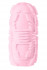 Розовый мастурбатор Marshmallow Maxi Fruity (Lola Games 8073-02lola)