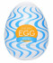 Tenga Мастурбатор-яйцо WIND (EGG-W01)