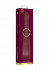 Бордовая шлепалка Belt Flogger - 54 см. (Shots Media BV OU591BUR)