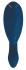 Синий стимулятор Womanizer DUO с вагинальным отростком (Womanizer 05518130000)
