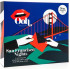 Вибронабор Ooh San Francisco Nights Pleasure Kit (Je Joue SAN-VB_EU)