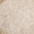 Солевой скраб  Добропаровъ  из белой каменной соли - 550 гр.
