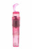 NMC Розовая виброракета VIBE ALIVE DOLPHIN MINI MASSAGER (110471)