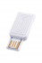 Lovense Белый USB Bluetooth адаптер Lovense - 2 см. (LE-01/1)