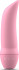 Розовая вибропуля Bmine Basic Curve - 7,6 см. (B Swish BSBMR1207)