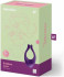 Satisfyer Фиолетовый многофункциональный стимулятор для пар Satisfyer Endless Love (4001050)