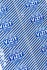 VIZIT Ребристые презервативы VIZIT Ribbed - 3 шт. (261)