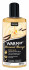 Массажное масло с ароматом ванили WARMup vanilla - 150 мл. (Joy Division 14332)