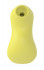 Вакуумный стимулятор клитора Ducky (Lola Games 7905-01lola)