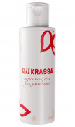 Энзимный гель для умывания RUKRASSA - 150 мл.