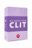 Подарочный вибронабор All About Your Clit Set 