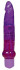 Orion Фиолетовый гелевый анальный вибратор Jelly Anal - 17,5 см. (05616490000)