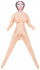 NMC Надувная секс-кукла транссексуал Lusting TRANS (120203)