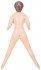 NMC Надувная секс-кукла транссексуал Lusting TRANS (120203)