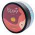 Picanto Масло-баттер для тела с ароматом мандарина - 150 мл. (770002)