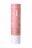 ToyFa Розовый силиконовый вибратор с функцией нагрева и пульсирующими шариками FAHRENHEIT - 19 см. (796005)