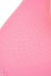 Розовый многофункциональный стимулятор для пар Satisfyer Endless Joy (Satisfyer 9016402)