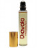 Diavolo Эфирное масло с феромонами Geisha - 8 мл. (DW0808)