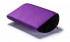 Liberator Фиолетовая малая подушка для любви Liberator Retail Jaz Motion (16038280)
