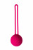 A-toys Набор вагинальных шариков различной формы и размера (764005)