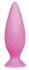 Розовый набор секс-игрушек (Orion 05752240000)